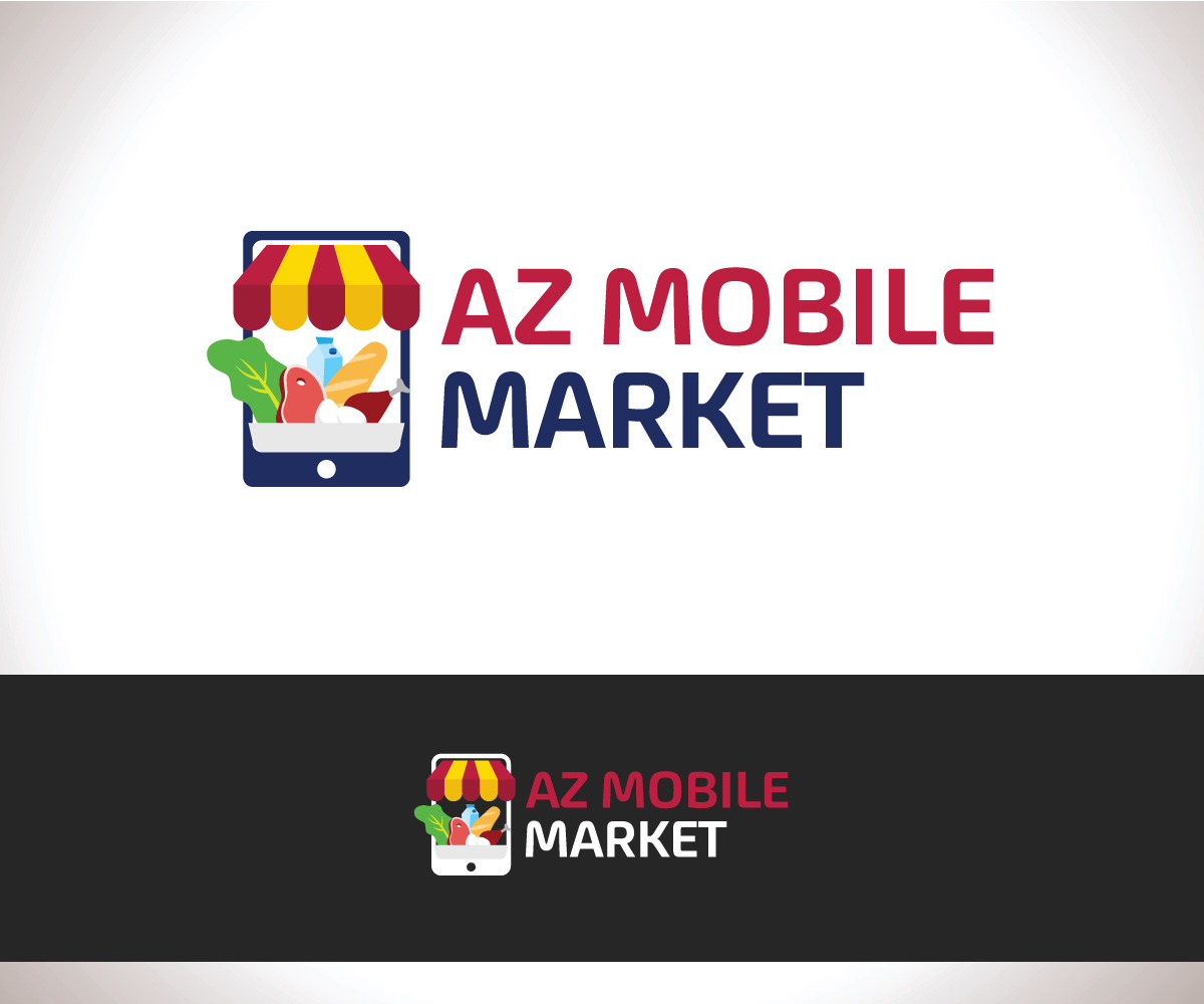 Logo Design by YourLogoMaster for this project | Design #34277022