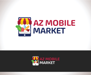 Logo-Design von YourLogoMaster für dieses Projekt | Design: #34277022