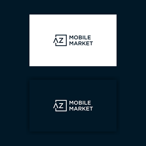 Diseño de Logo por B.O_studio para este proyecto | Diseño: #34312660