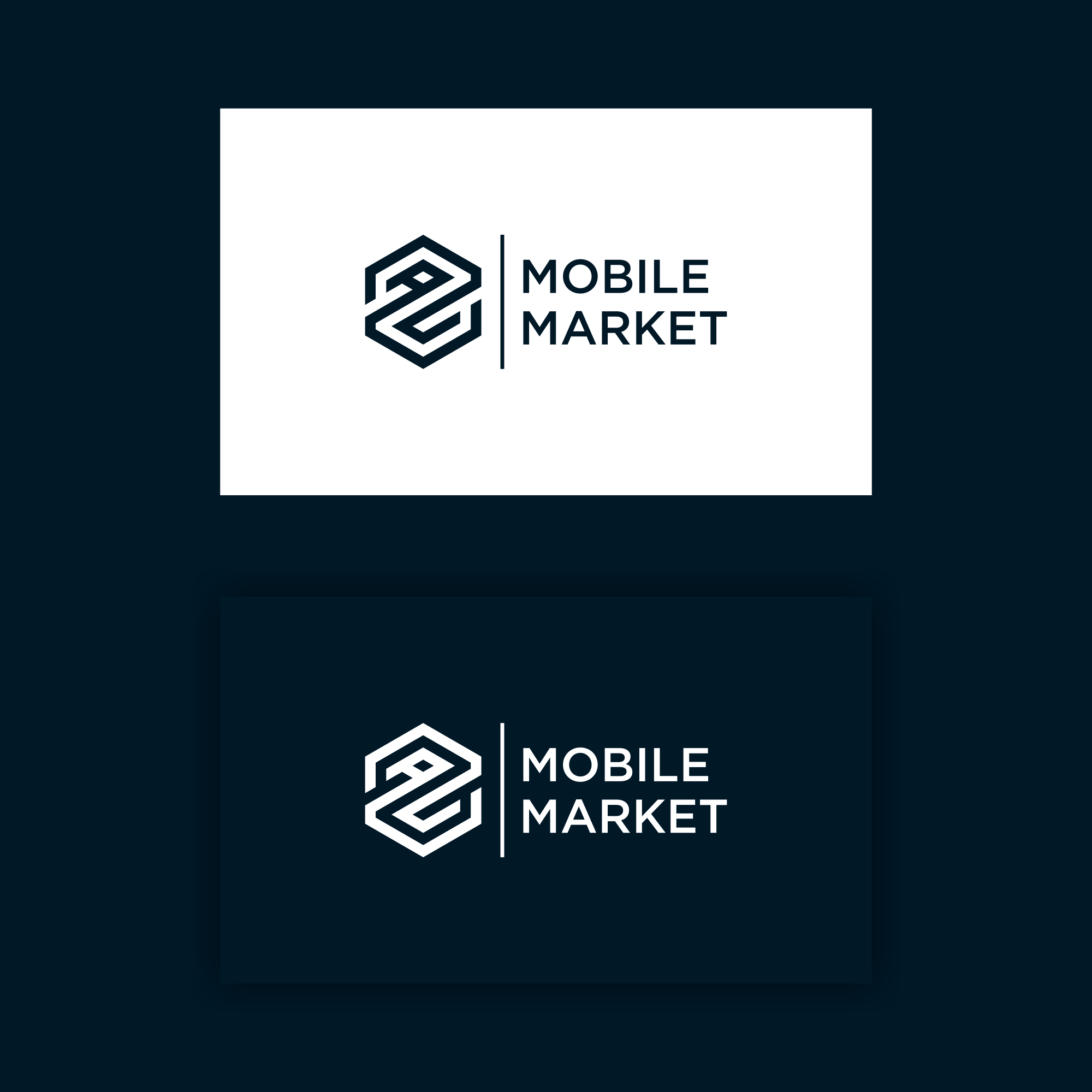 Diseño de Logo por B.O_studio para este proyecto | Diseño #34312668