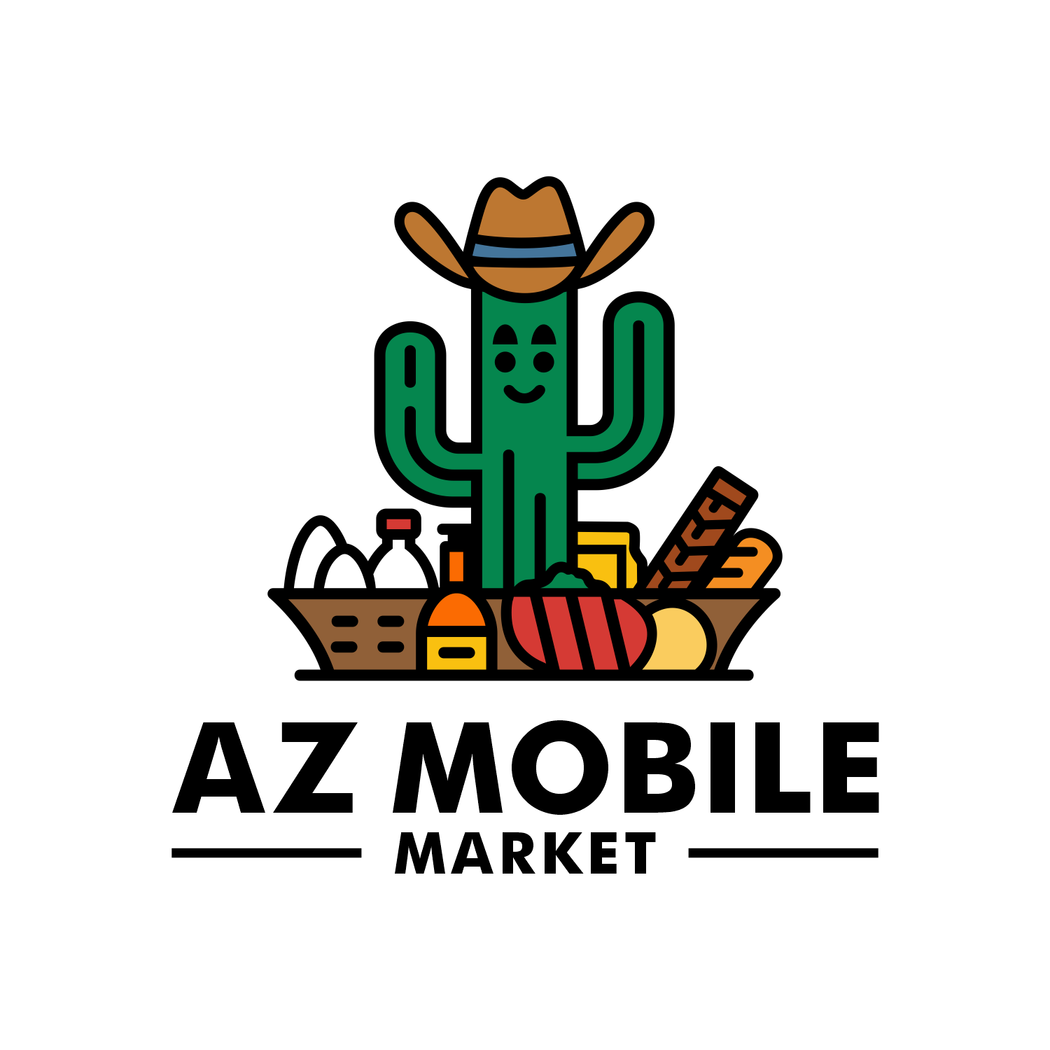 Logo Design by 16surya for this project | Design #34273643