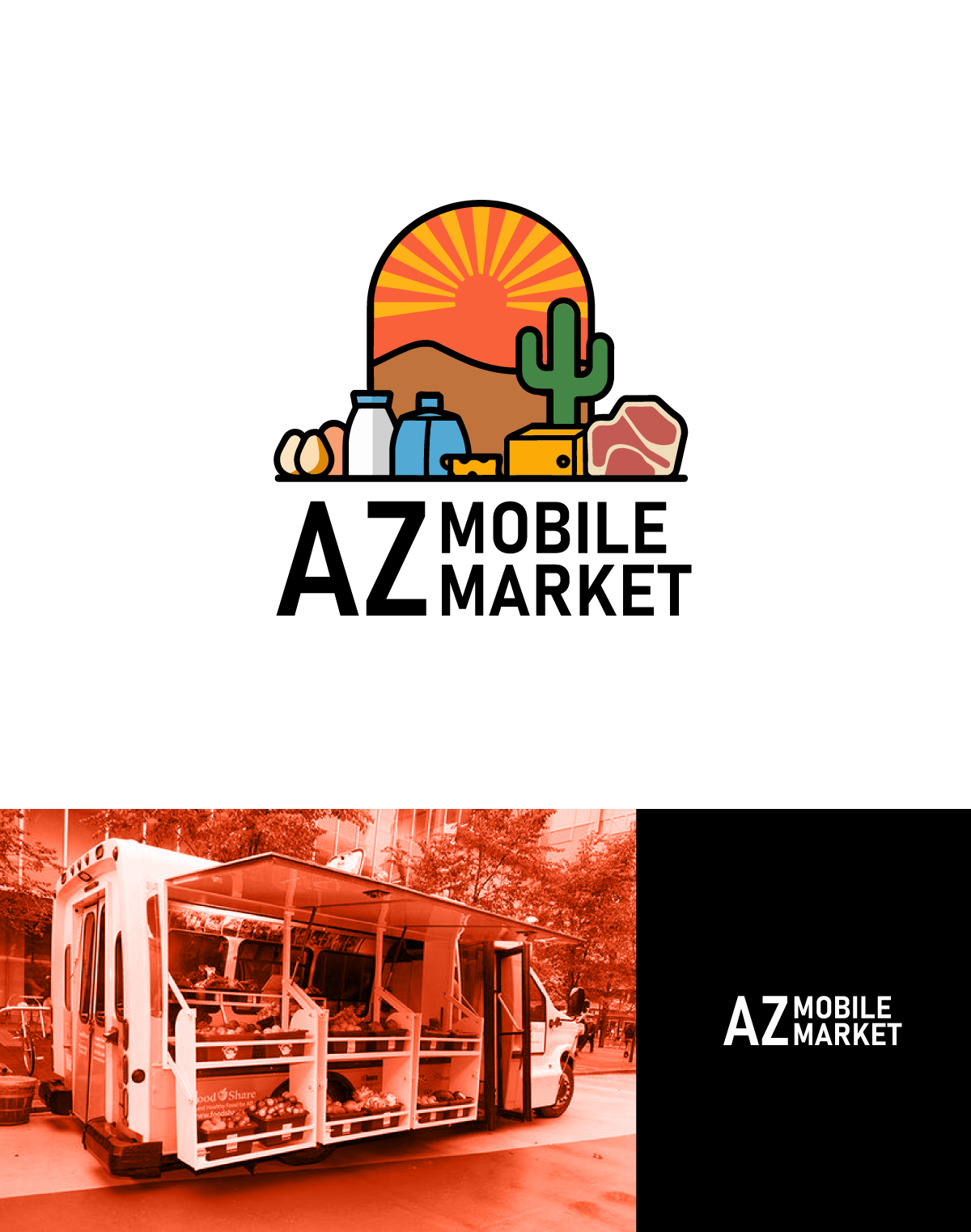 Diseño de Logo por apik. para este proyecto | Diseño #34272800