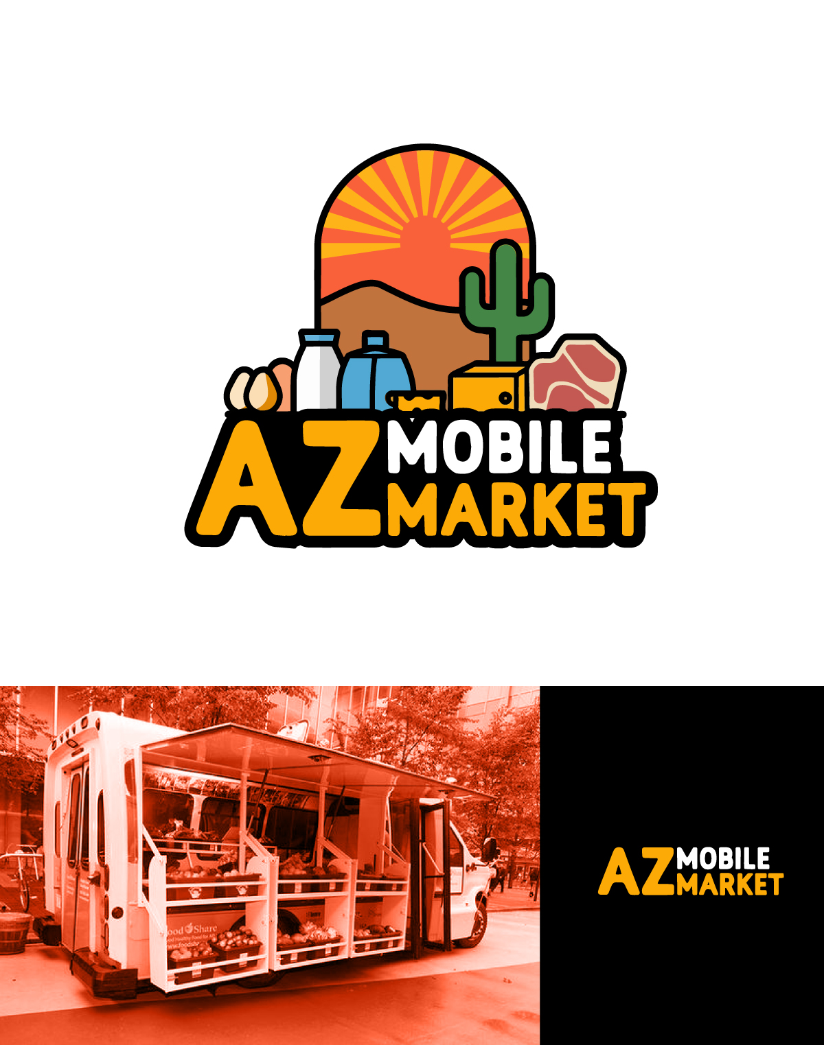 Diseño de Logo por apik. para este proyecto | Diseño #34318493