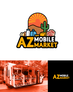 Diseño de Logo por apik. para este proyecto | Diseño: #34318493