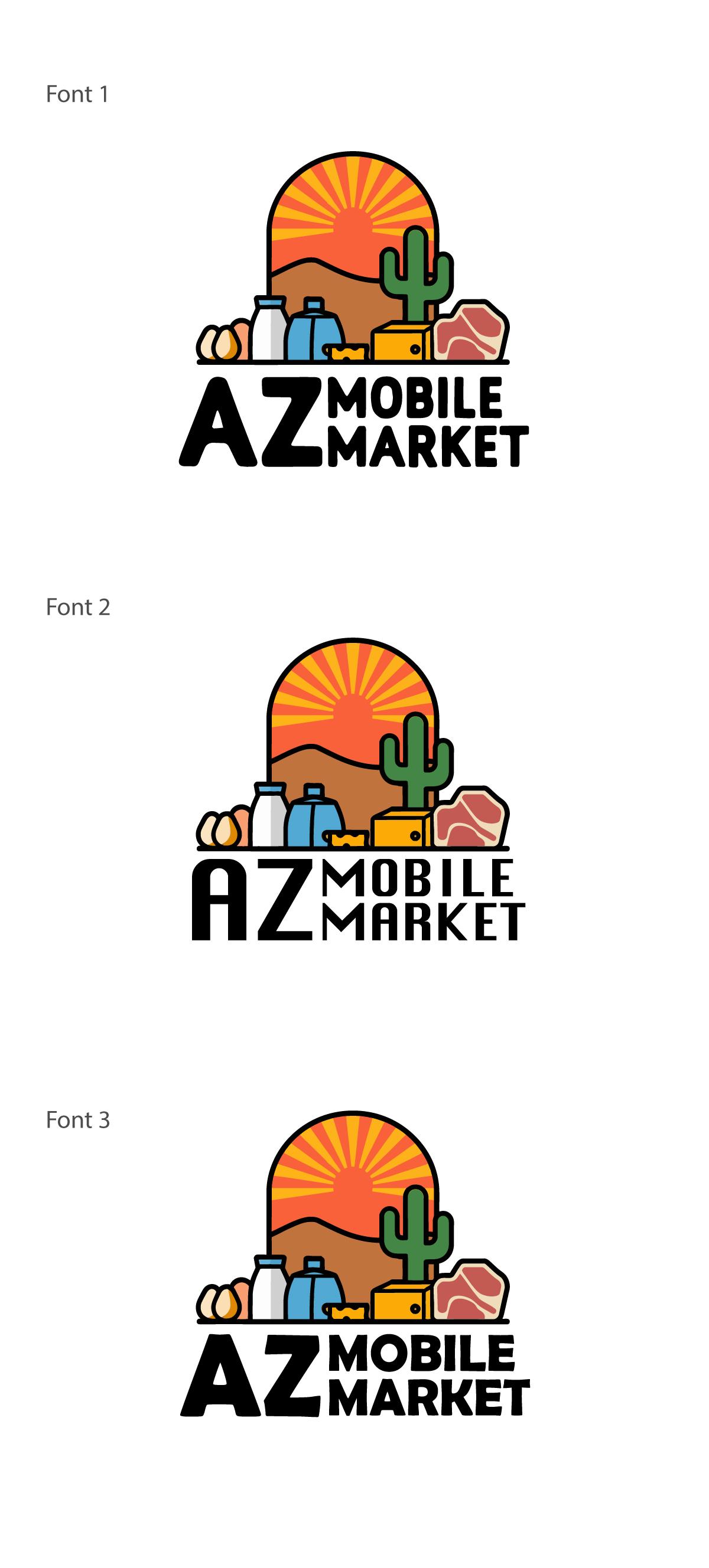 Diseño de Logo por apik. para este proyecto | Diseño #34318593