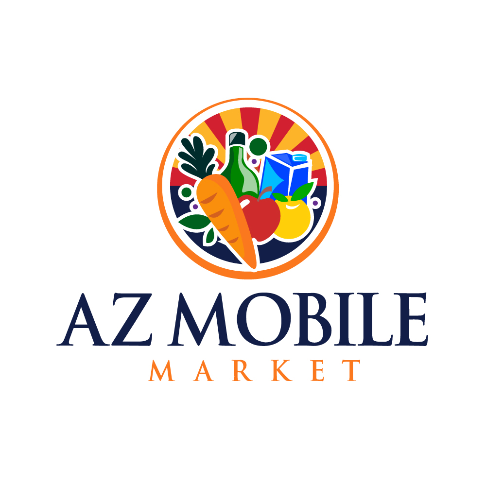 Logo Design by Krold IT Solutions for this project | Design #34275972