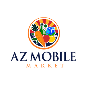 Logo-Design von Krold IT Solutions für dieses Projekt | Design: #34275972