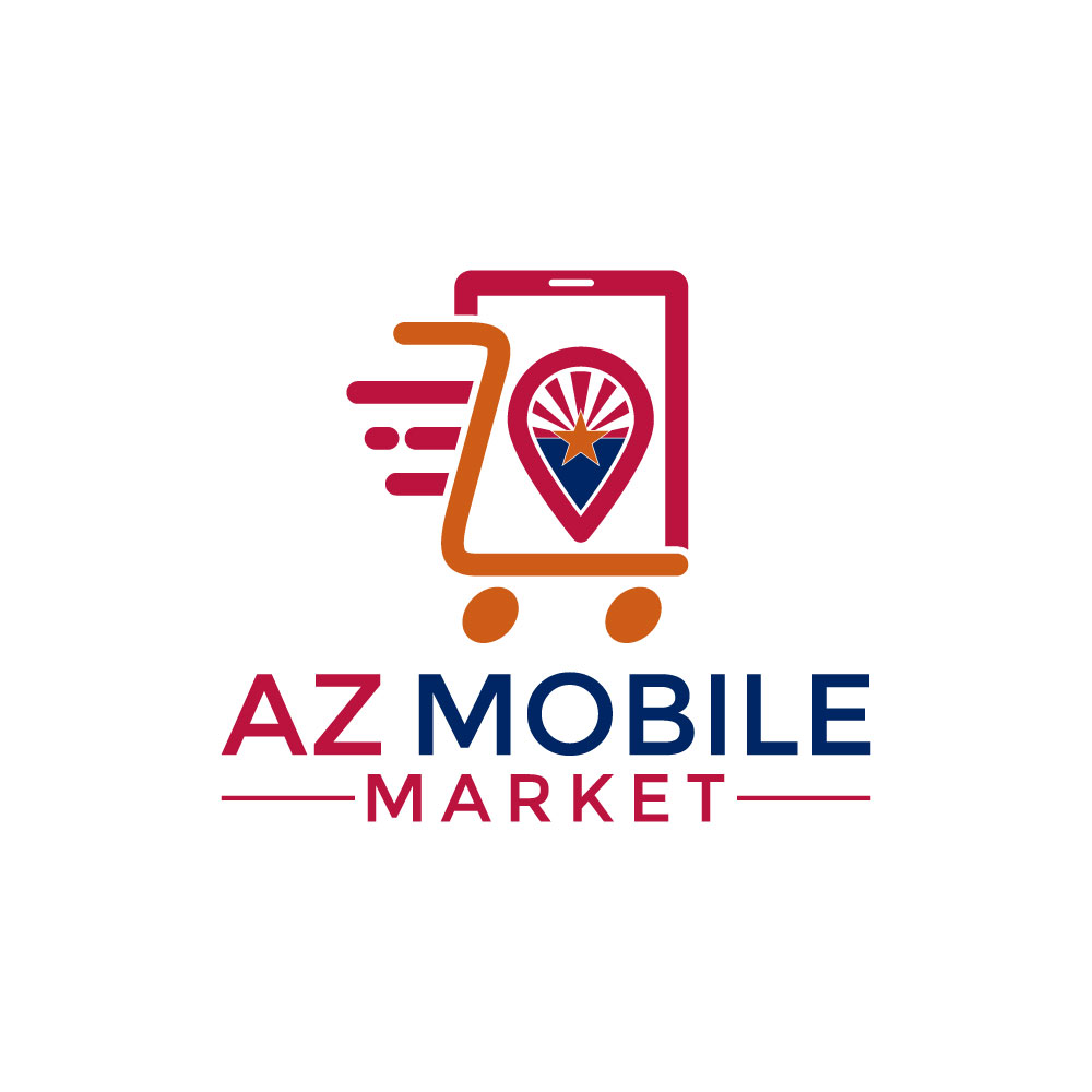 Logo Design by Krold IT Solutions for this project | Design #34277470