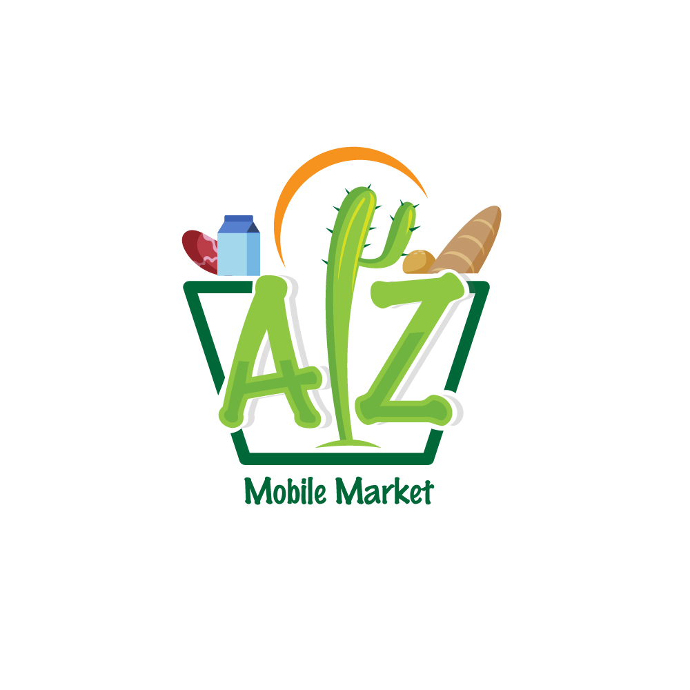 Logo Design by Krold IT Solutions for this project | Design #34277515