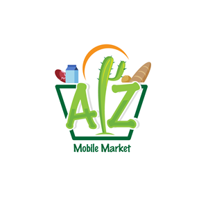 Logo-Design von Krold IT Solutions für dieses Projekt | Design: #34277515