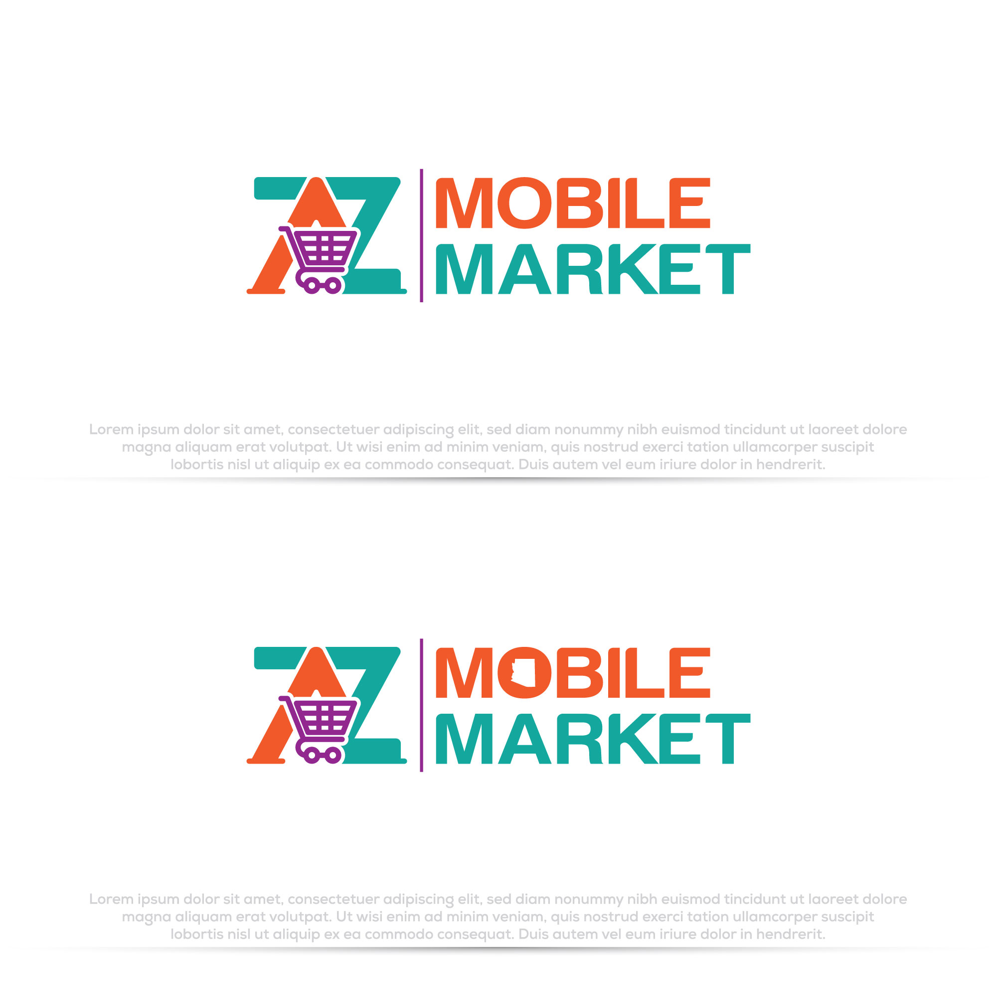 Logo Design by InkPilot_Studio™ for this project | Design #34274638