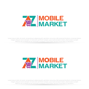 Logo-Design von Pilot_DesignR™ für dieses Projekt | Design: #34274638