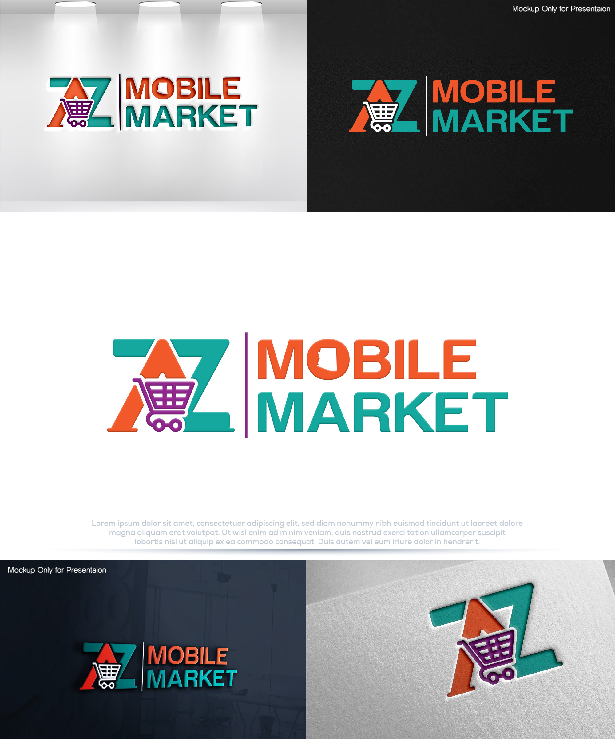 Logo Design by Pilot_DesignR™ for this project | Design #34274639