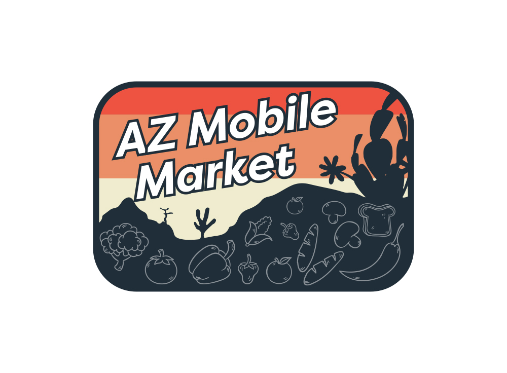 Diseño de Logo por Bakuta Design para este proyecto | Diseño #34301469