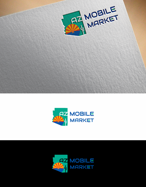 Diseño de Logo por oke  bendol para este proyecto | Diseño: #34273800