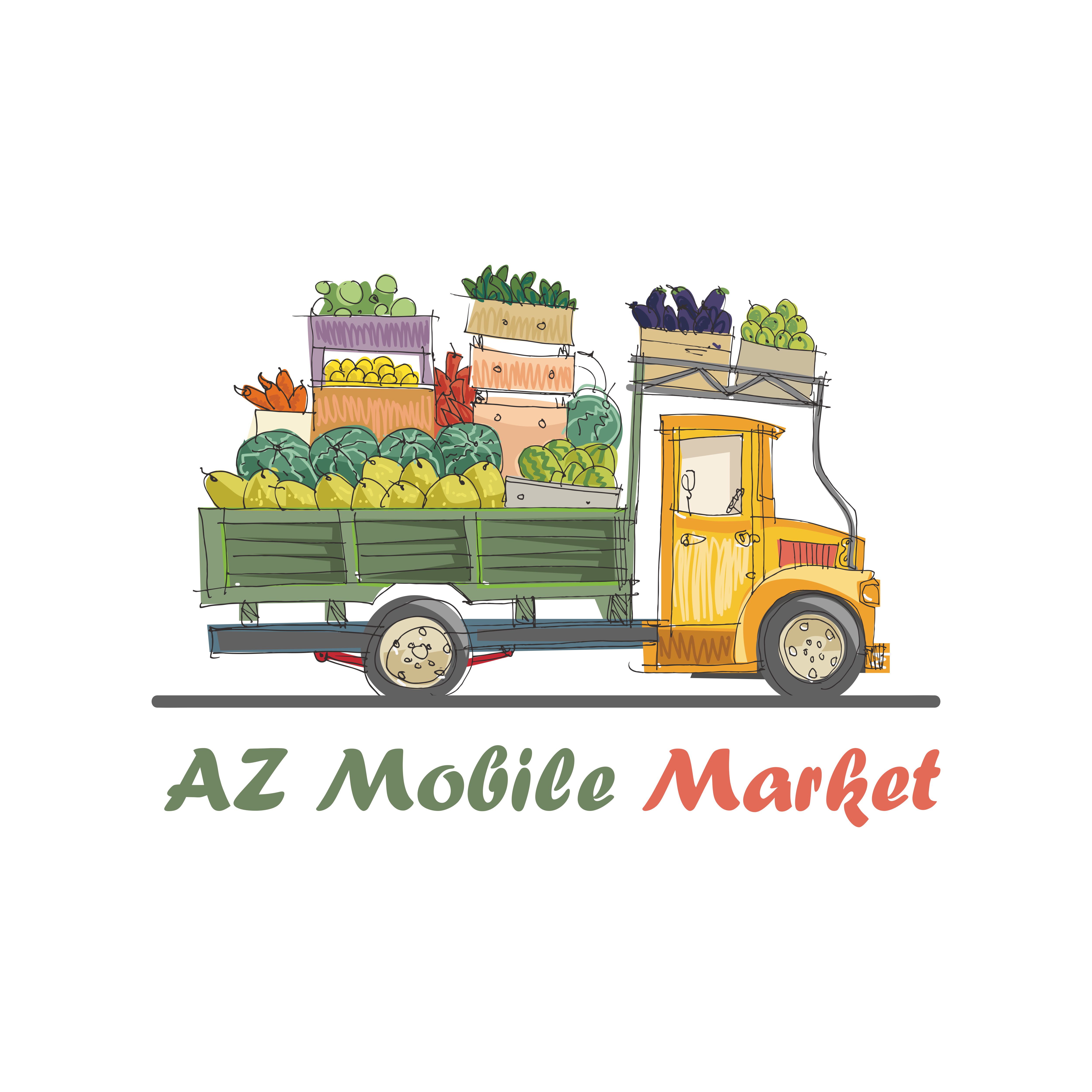 Diseño de Logo por Owl Design para este proyecto | Diseño #34272079