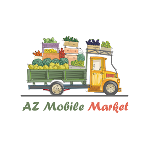 Diseño de Logo por Owl Design para este proyecto | Diseño: #34272079