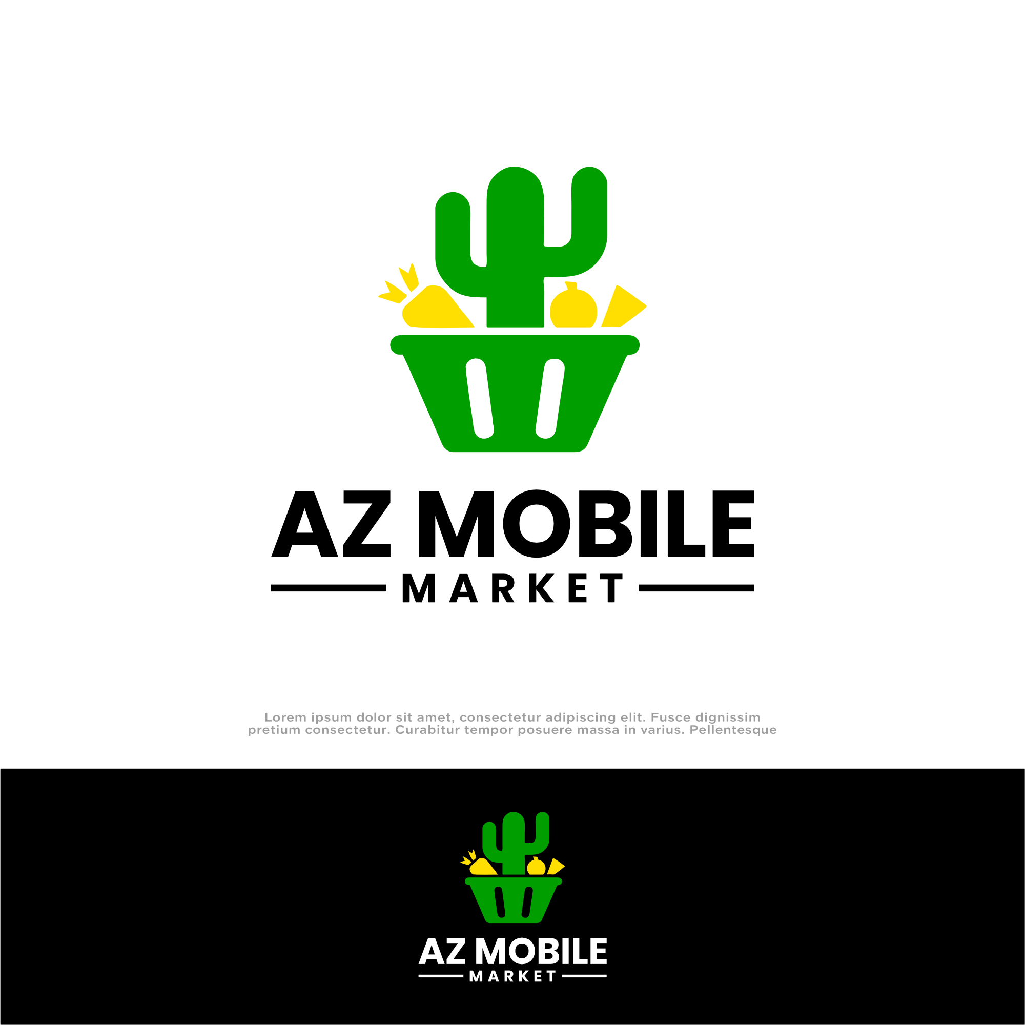 Logo Design by win it for this project | Design #34272022