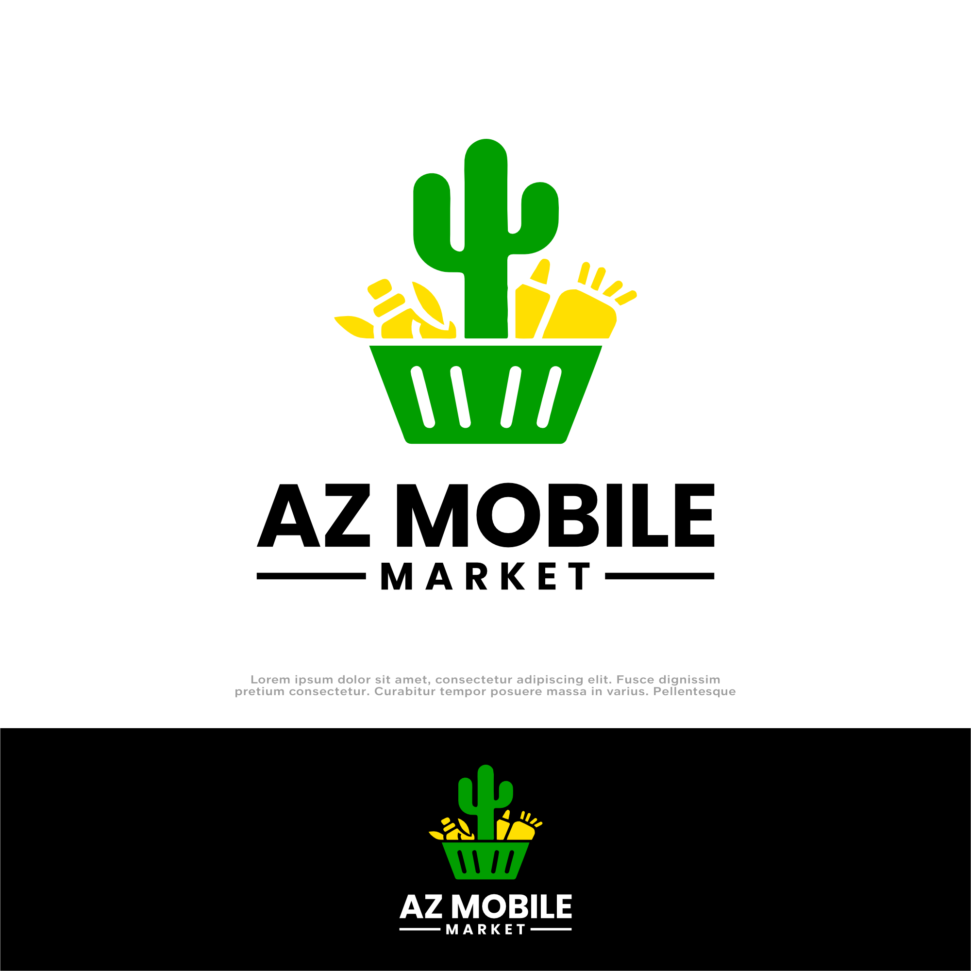 Logo Design by win it for this project | Design #34272023