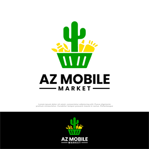 Logo-Design von win it für dieses Projekt | Design: #34272023