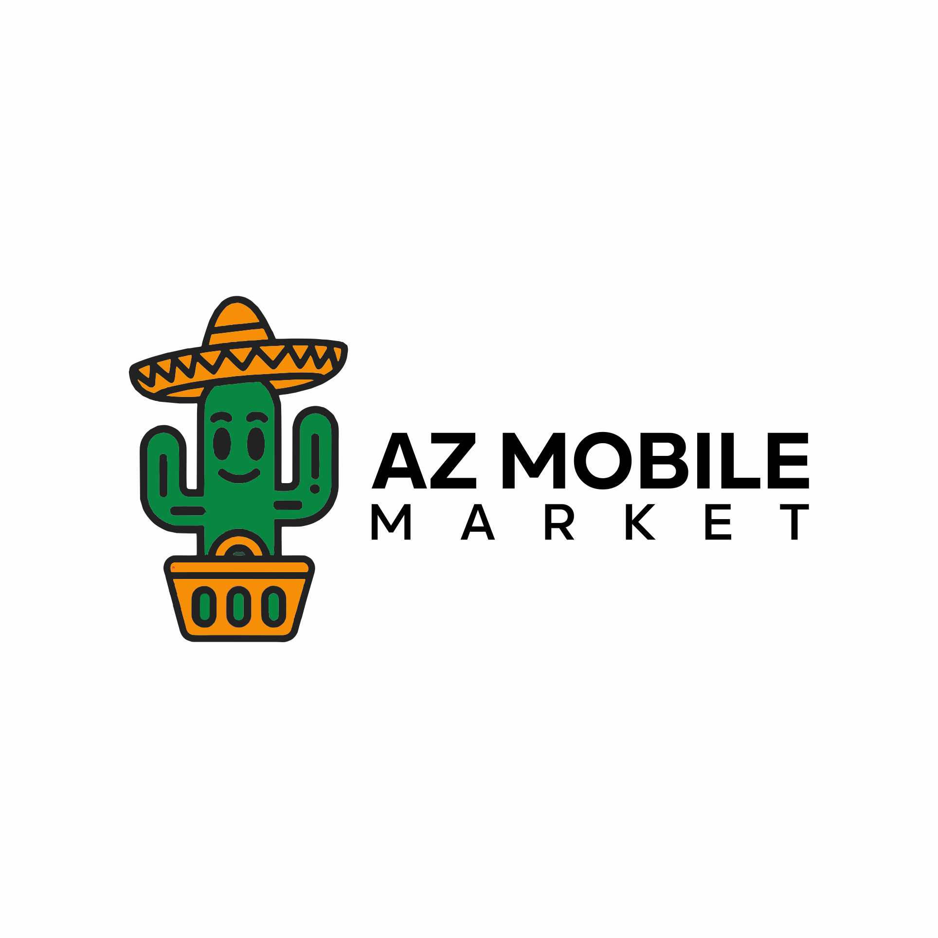 Diseño de Logo por Argidhan para este proyecto | Diseño #34280757