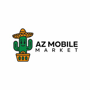 Diseño de Logo por Argidhan para este proyecto | Diseño: #34280757