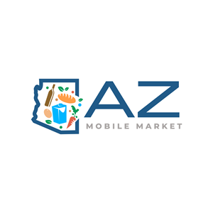 Logo-Design von MasMasDesign für dieses Projekt | Design: #34311897