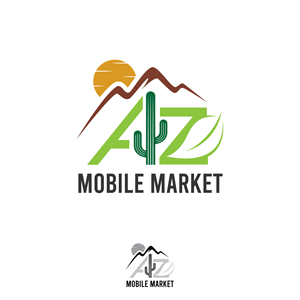 Diseño de Logo por Dhimant Maloo para este proyecto | Diseño: #34276590