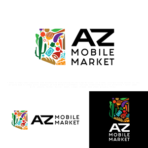 Logo Design by Dhimant Maloo