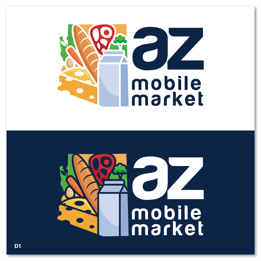 Logo Design by Sujit Banerjee for this project | Design #34274014