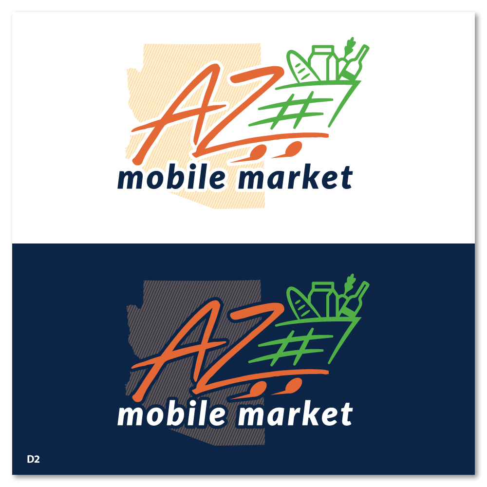 Diseño de Logo por Sujit Banerjee para este proyecto | Diseño #34274016