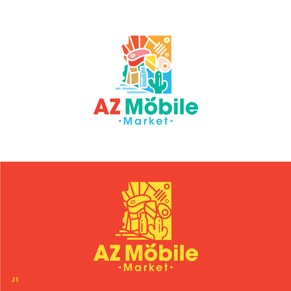 Logo Design by Sujit Banerjee for this project | Design #34274018
