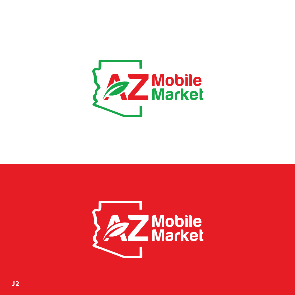 Diseño de Logo por Sujit Banerjee para este proyecto | Diseño #34274019