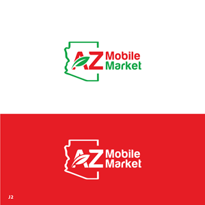 Diseño de Logo por Sujit Banerjee para este proyecto | Diseño: #34274019