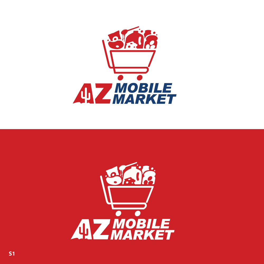 Diseño de Logo por Sujit Banerjee para este proyecto | Diseño #34274020