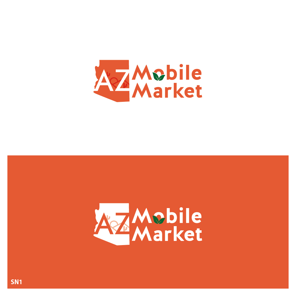 Diseño de Logo por Sujit Banerjee para este proyecto | Diseño #34274021