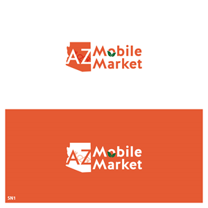 Diseño de Logo por Sujit Banerjee para este proyecto | Diseño: #34274021