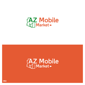 Diseño de Logo por Sujit Banerjee para este proyecto | Diseño: #34274022