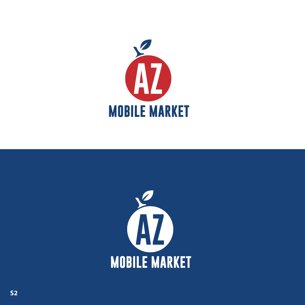 Diseño de Logo por Sujit Banerjee para este proyecto | Diseño #34274023