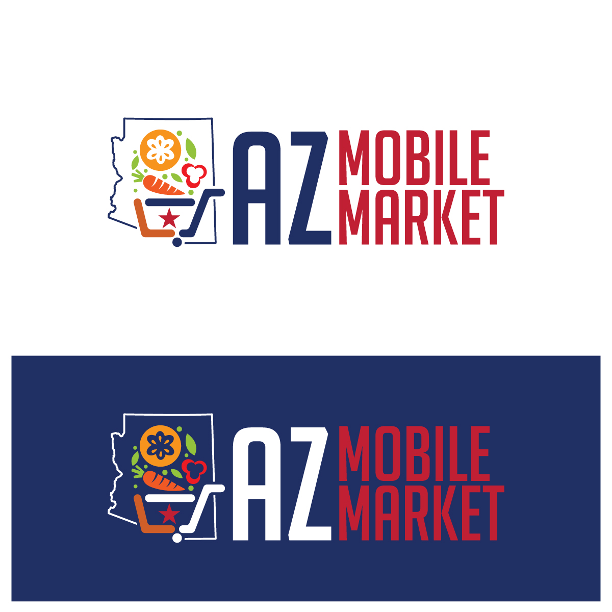 Logo Design by riya.mitra07j for this project | Design #34274445