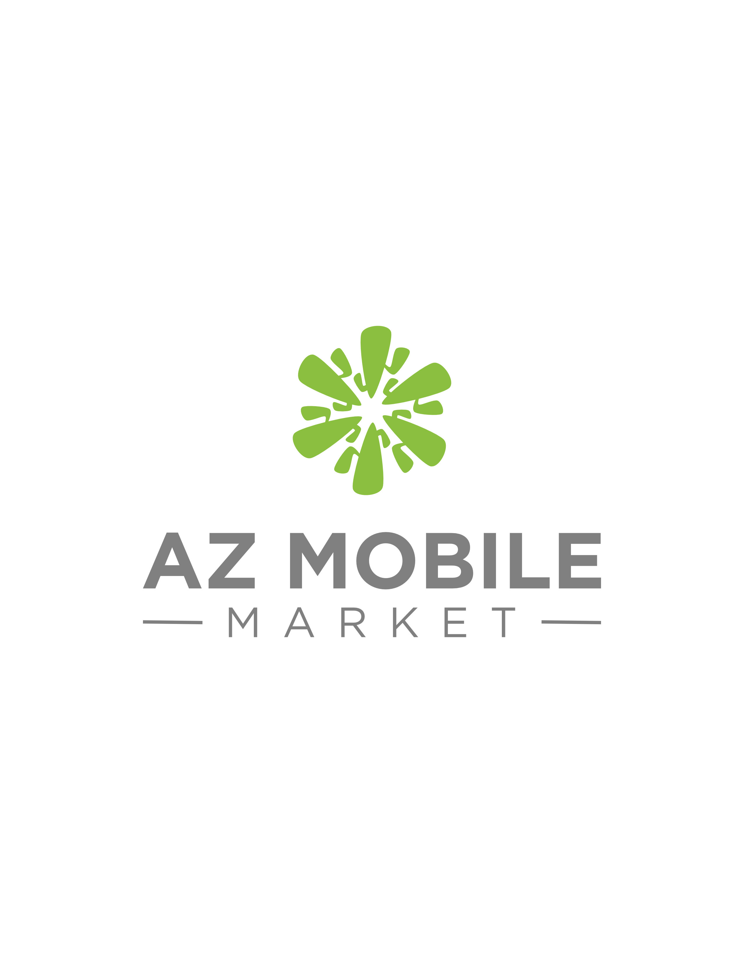 Diseño de Logo por The Lion Studios para este proyecto | Diseño #34277873