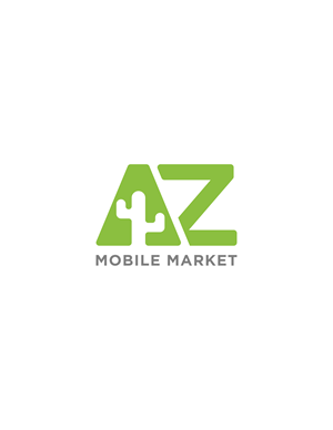 Diseño de Logo por The Lion Studios para este proyecto | Diseño: #34278014