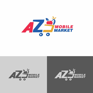 Logo Design by evagraphics2013
