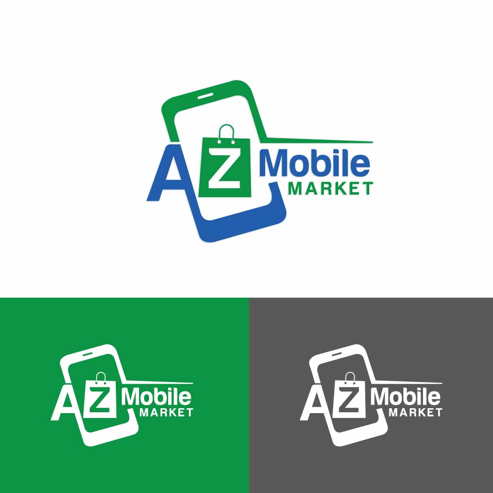 Diseño de Logo por evagraphics2013 para este proyecto | Diseño #34278743