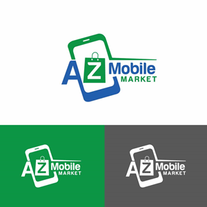 Diseño de Logo por evagraphics2013 para este proyecto | Diseño: #34278743