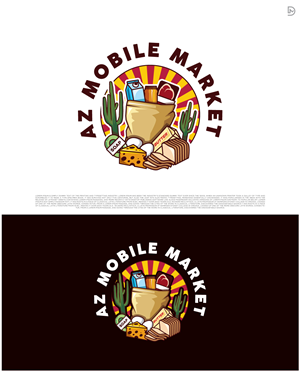 Diseño de Logo por D_Mantra para este proyecto | Diseño: #34319729