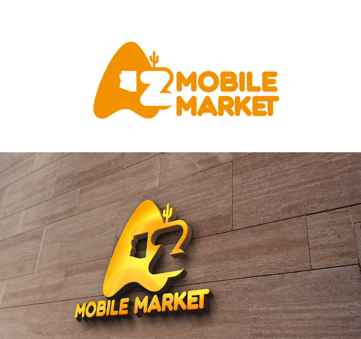 Logo Design by patriciaparadesign for this project | Design #34312057