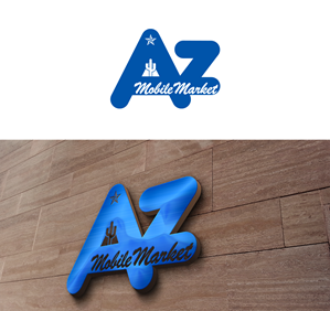 Logo-Design von patriciaparadesign für dieses Projekt | Design: #34312267