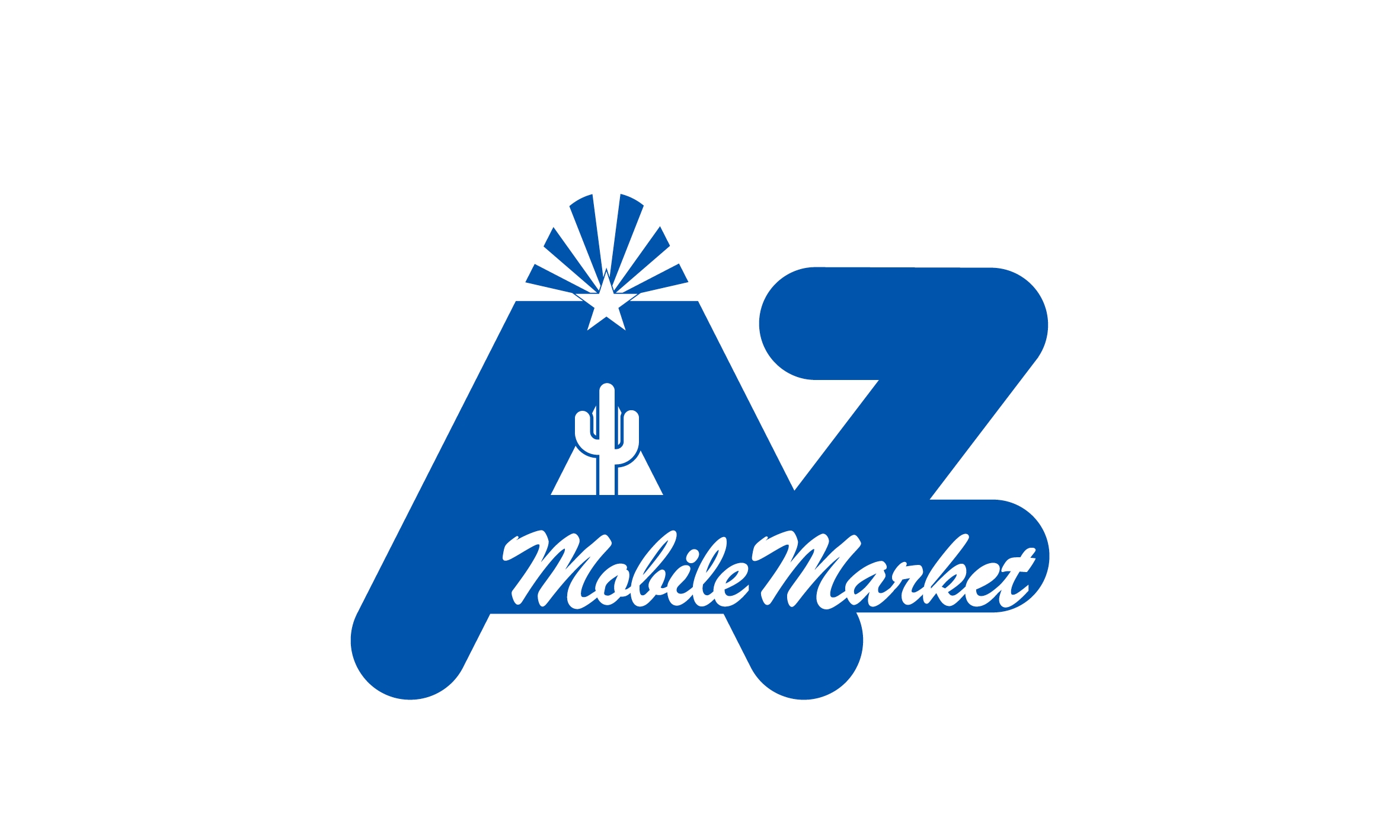 Logo Design by patriciaparadesign for this project | Design #34312268