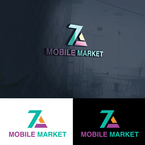 Logo Design by GODDREAMCREATION for this project | Design #34291495